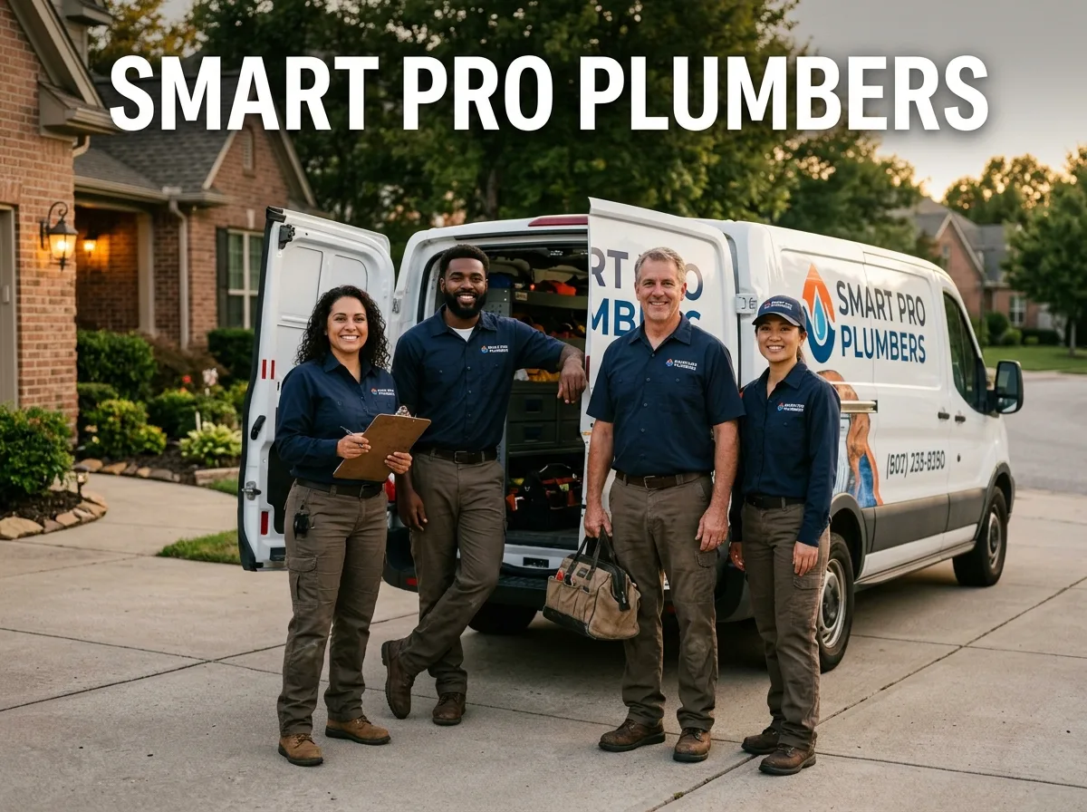 Water Heater Repair company in Livonia, NY