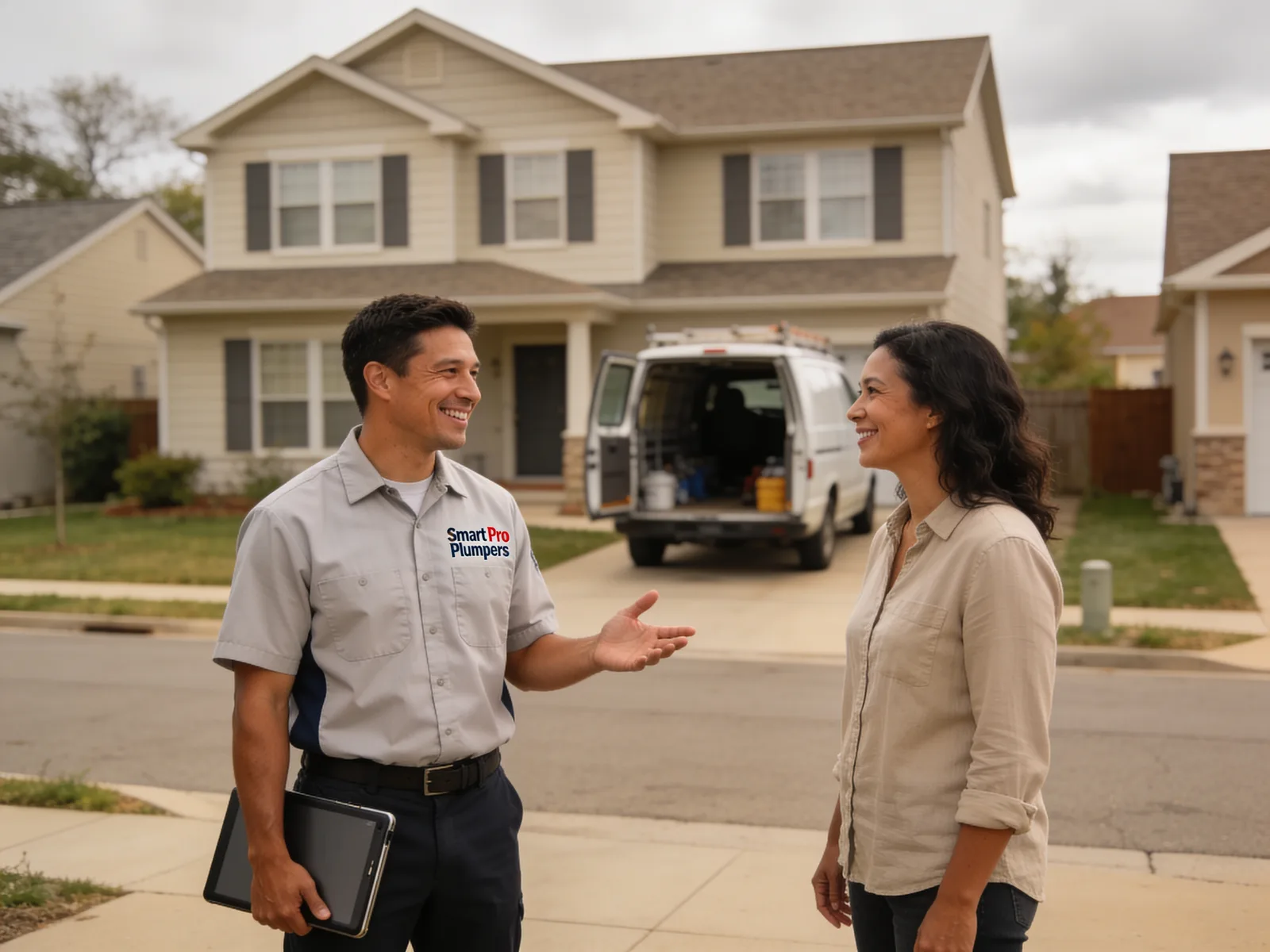 Water Heater Repair Livonia, NY FAQs
